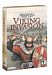 Medieval: Total War Viking Invasion Expansion Pack