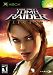 Tomb Raider Legend - PlayStation Portable
