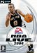 EA Sports NBA Live 2004 (vf)