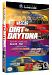 Nascar Dirt To Daytona - GameCube