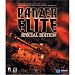 Panzer Elite Special Edition DVD