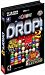 DROP! 2 (PC)