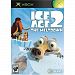 Ice Age 2 The Meltdown - Xbox