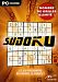 Sudoku 25 000 (vf)