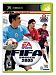 FIFA Soccer 2005 - Xbox