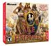 Age of Empires Gold (Jewel Case)