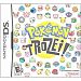 Pokémon Trozei! - Nintendo DS