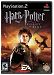 Harry Potter and the Goblet of Fire - PlayStation 2