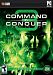 Command & Conquer 3:Tiberium Wars Kane Edition DVD