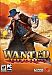 XS GAMES Wanted: Dead Or Alive ( Windows )