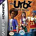 Urbz Sims in the City - Game Boy Advance