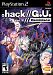 . Hack//GU Vol. 2: Reminisce - PlayStation 2
