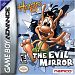 Hugo the Evil Mirror - Game Boy Advance