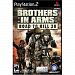 Brothers In Arms - Xbox
