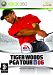 TIGER WOODS PGA TOUR 06 (XBOX 360)