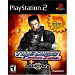 Time Crisis Crisis Zone (Includes Gun) - PlayStation 2