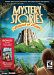 Mystery Stories Island of Hope - complete package