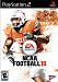 NCAA Football 10 - complete package