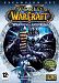 World of Warcraft: Wrath of the Lich King (vf - French game-play)