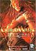 GuildWars Factions - French (VF)