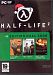Half-Life: Edition de Noel