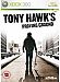 Tony Hawk's Proving Ground - Xbox 360 by Activision