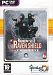 Rainbow Six 3: Raven Shield - Complete Edition (PC DVD)
