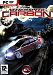Need for Speed Carbon (vf)