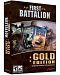 First Battalion Gold Edition - Windows