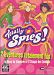 Totally Spies Coffret 2 Jeux (vf)