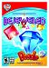 Bejeweled 2 with Peggle - complete package