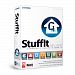 Smith Micro StuffIt 2011 Deluxe Complete Product Compression Retail Mac H3C06K26K-1610