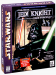Star Wars Jedi Knight: Dark Forces II (includes Mysteries of the Sith)