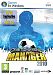 Championship Manager 2010 (PC)