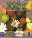 Better Homes and Gardens: Complete Guide To Gardening [ MACINTOSH Version]