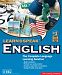 Learn To Speak English Version 8.1