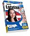 Talk Now! Learn Latvian - Beginning Level