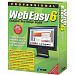VCOM Web Easy Professional 6