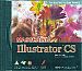 Bdg Publishing Mastering Adobe Illustrator CS
