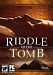 Riddle of the Tomb