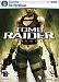 Tomb Raider Underworld (vf - French game-play)
