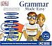 GRAMMAR MADE EASY (AGES: 9-14)