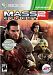 Mass Effect 2 - complete package
