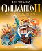 Civilization II: Multiplayer (Gold Edition)