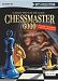 Chessmaster 6000 (vf)