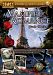 HDO Aventures - A Vampire Romance - French only - Standard Edition