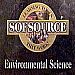 Environmental Science - Learning Tools That Work! (CD-ROM)