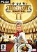 Restaurant Empire II (PC DVD)