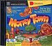 Money Town By Knowledge Adventure