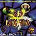 3D Mania * Operation Overkill * Condition Red